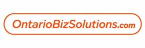 Ontariobizsolutions.com