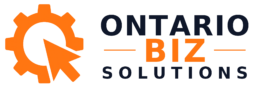 Ontario Biz Solutions